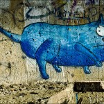 graffiti-covered-abandoned-museum-of-sevastopol-1