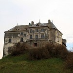 olesky-castle-lviv-oblast-ukraine-1