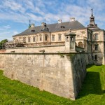 podgoretsky-castle-lviv-oblast-ukraine-1