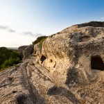eski-kermen-medieval-underground-city-1