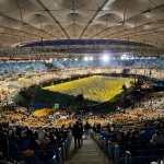nsc-olympic-euro-2012-stadium-kiev-ukraine-1