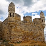 yeni-kale-fortress-crimea-ukraine-view-1