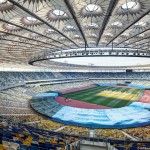 olimpiyskiy-stadium-kiev-ukraine-1