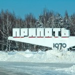 snow-covered-pripyat-ukraine-1