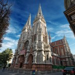 nicholas-church-house-of-organ-music-kiev-ukraine-1