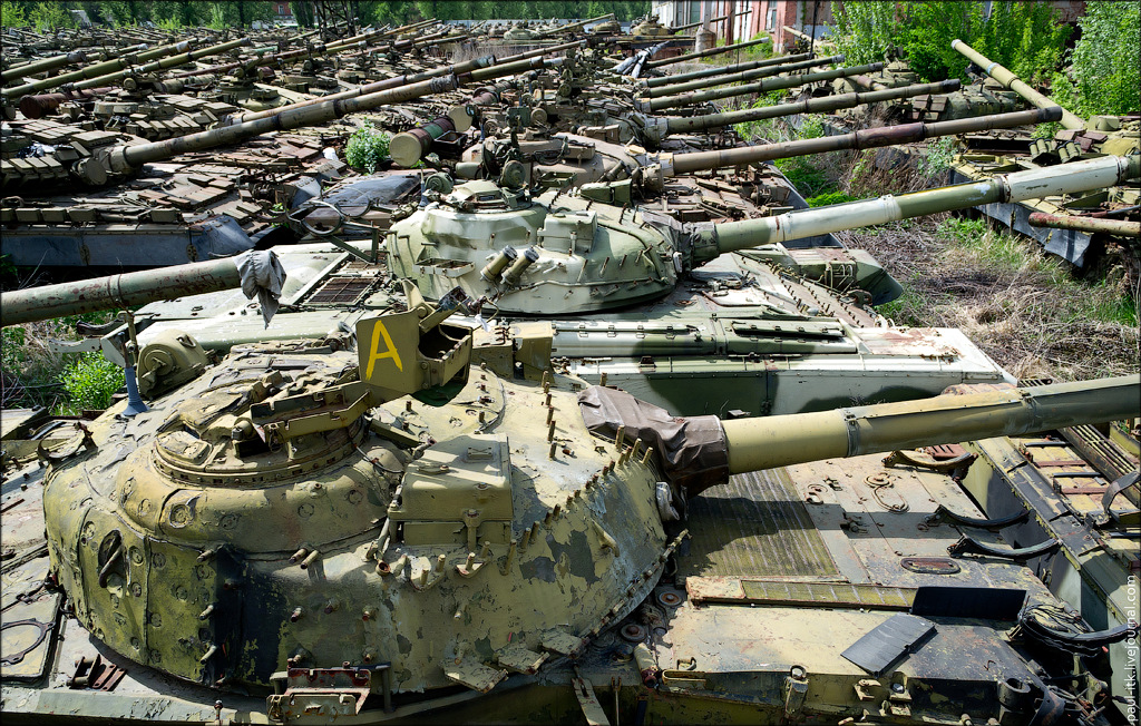 kharkov-tank-repair-plant-ukraine-13.jpg