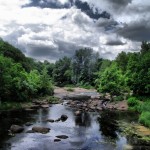 korsun-shevchenkovskiy-park-ukraine-1