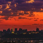 kiev-city-ukraine-evening-time-view-1