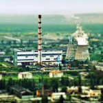 bila-tserkva-city-ukraine-tilt-shift-photo-1