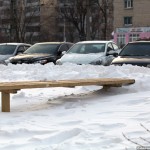 abnormally-heavy-snowfall-kiev-ukraine-1