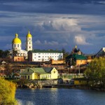 bila-tserkva-city-ukraine-tour-1