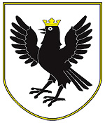 Ivano-Frankivsk oblast coat of arms