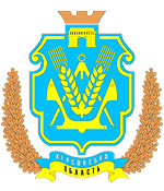 Kherson oblast coat of arms