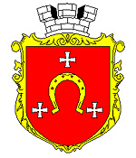 Kovel city coat of arms