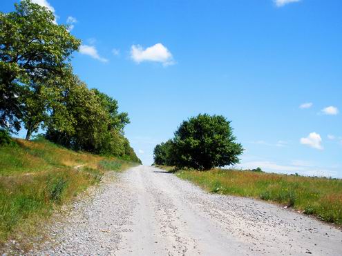 Cherkassy (Cherkasy) Ukraine region (oblast) sceneries 3rd photo