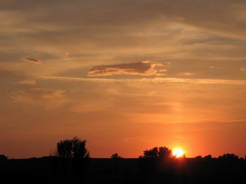 Cherkassy (Cherkasy) Ukraine region (oblast) sceneries 4th photo