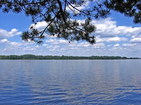 Cherkassy (Cherkasy) Ukraine region (oblast) views 4th photo