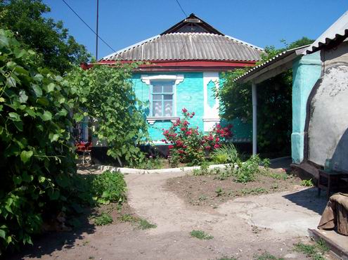 Cherkassy (Cherkasy) Ukraine region (oblast) pictures 2nd photo