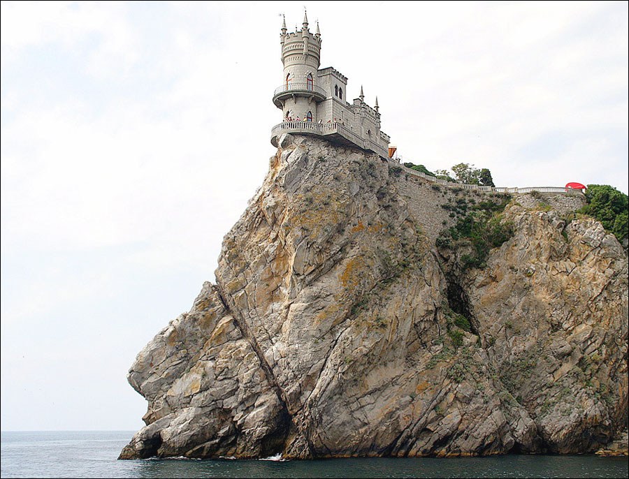 [Image: crimea-ukraine-republic-views-7.jpg]