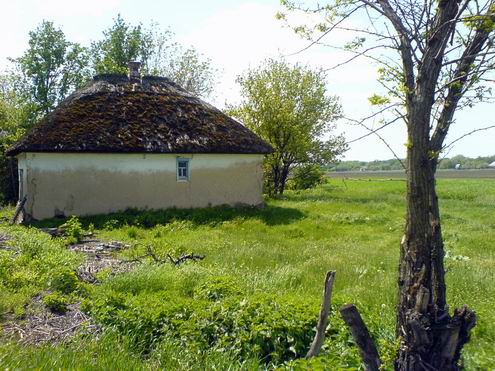 Dnipropetrovsk (Dnepropetrovsk) Ukraine oblast (region) sceneries 2nd photo