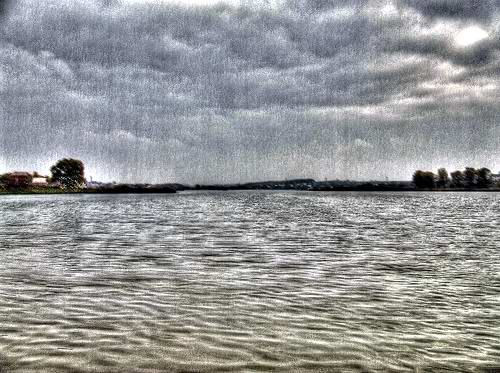 Eastern Ukraine beautiful sceneries 1st picture