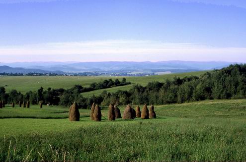Ivano-Frankivsk (Ivano-Frankovsk) Ukraine region (oblast) views 4th photo