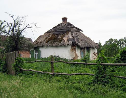 Kharkiv (Kharkov) Ukraine oblast (region) sceneries 1st photo