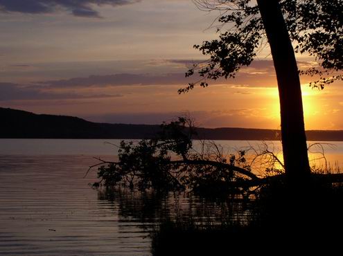Kharkiv (Kharkov) Ukraine oblast (region) nature views 2nd photo