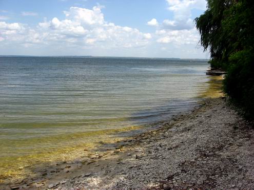 Kherson Ukraine oblast (region) views 4th photo