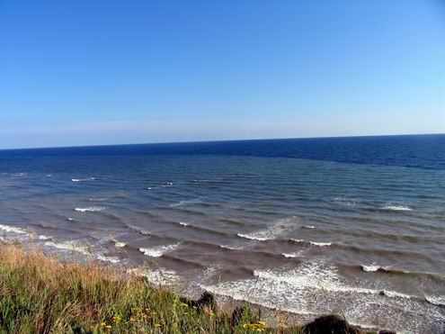 Nikolaev (Mykolaiv) Ukraine oblast (region) sea views 1st photo