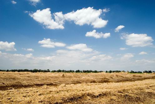 Nikolaev (Mykolaiv) Ukraine oblast (region) pictures 2nd photo