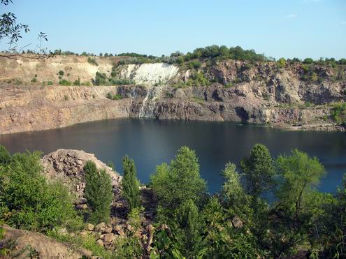 Nikolaev (Mykolaiv) Ukraine oblast (region) pictures 4th photo