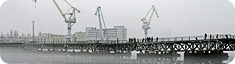 Nikolaev panorama