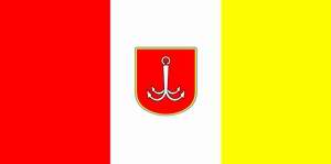 Odessa Ukraine city flag picture
