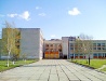 Chervonograd city school