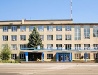 Dneprodzerzhinsk state technical university