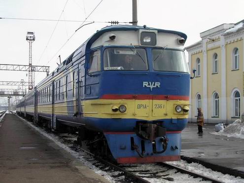 Poltava Ukraine oblast (region) engine photo