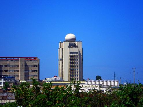 Sevastopol Ukraine city pictures 1st photo