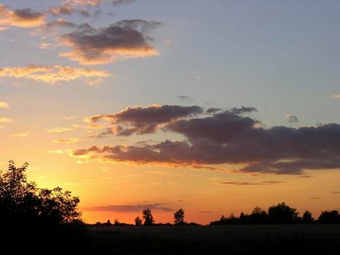 Sumy Ukraine region (oblast) views 1st photo