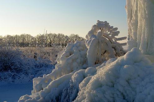 Sumy Ukraine region (oblast) views 3rd photo