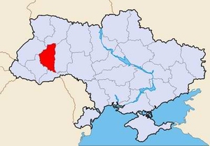 ternopil-ukraine-region-map-location.jpg