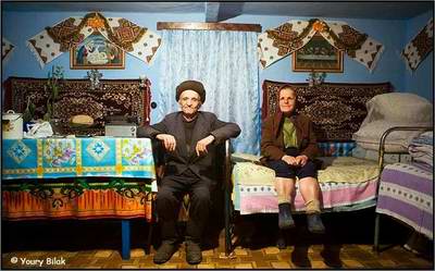 Ukraine people photos - Ukrainians 8th picture