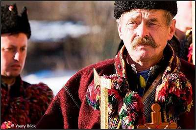 Ukraine people photos - Ukrainians 4th picture