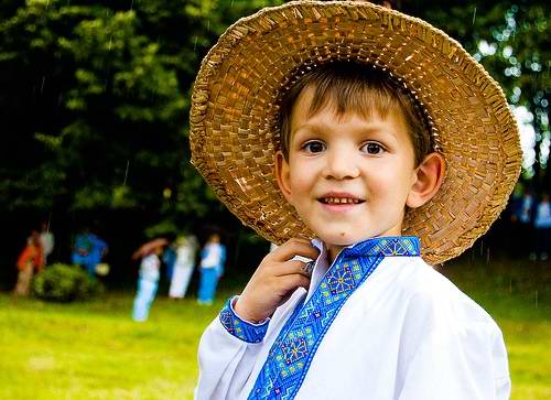 ukrainian-names-for-boys