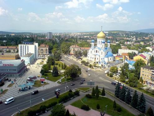УЖГОРОД Uzhgorod-ukraine-city-views-13