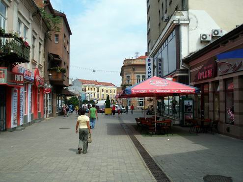 УЖГОРОД Uzhgorod-ukraine-city-views-19