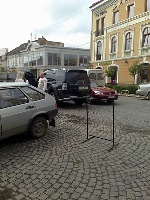 УЖГОРОД Uzhgorod-ukraine-city-views-24