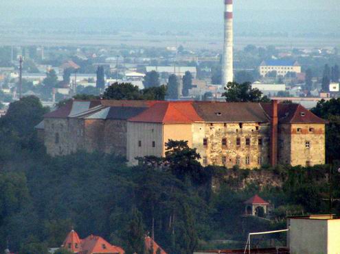УЖГОРОД Uzhgorod-ukraine-city-views-27