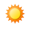 Sunny