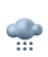 Thunderstorm